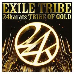 2025年最新】24karats TRIBE OF GOLDの人気アイテム - メルカリ