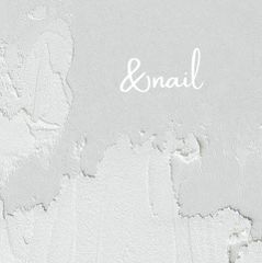shop-thumbnail