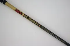 2025年最新】Tour ad cq 5sの人気アイテム - メルカリ