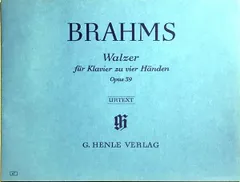 2024年最新】ブラームス／ワルツOp．39の人気アイテム - メルカリ