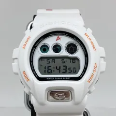 2024年最新】G-SHOCK ガンダムの人気アイテム - メルカリ