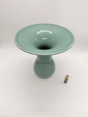 花器◆変形花器◆多口花器◆オブジェ 楽天市場】変形 花器の通販