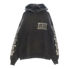 2025年最新】saint michael パーカの人気アイテム - メルカリ