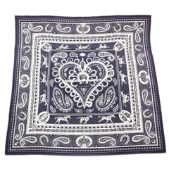 2025年最新】hermes カシシル140の人気アイテム - メルカリ