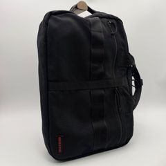 極美品✨ポーター タンカー　縦型　ショルダー　メッセンジャーバッグ　廃盤品 極美品✨ポーター タンカー 縦型 ショルダー メッセンジャー