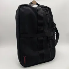 ブリーフィング　セットアップ　未使用 ブリーフィング セットアップ