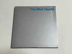 2024年最新】blue hearts panの人気アイテム - メルカリ