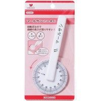 Item thumbnail for item 31110be5-2b1d-4d1a-9a5c-535b5e88f184