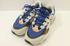2025年最新】venom bootsの人気アイテム - メルカリ