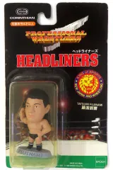 2025年最新】ヘッドライナーズの人気アイテム - メルカリ