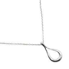 CHANEL 【正規品】シャネル　バレッタ　レインボー 日本直送】シャネルCHANEL ココマークバレッタレインボー
