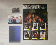 2026年最新】astro 写真集 メイクスターの人気アイテム - メルカリ