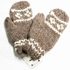 2026年最新】サンダーバード カウチンの人気アイテム - メルカリ