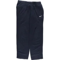 古着 ナイキ NIKE スウェットパンツ メンズS相当/eaa542365