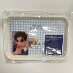 ASTRO アストロ キノアルバム 新品未開封 トレカ付き 2025年最新】astro トレカ 未開封の人気アイテム - メルカリ
