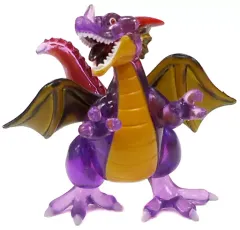 2025年最新】クリスタルモンスターズ 竜王の人気アイテム - メルカリ