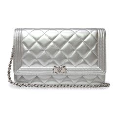 ディオールカロカードーホルダー「サンドベージュ」グレージュ系新品未使用おまけつき Christian Dior - クリスチャンディオール カナージュ カロ