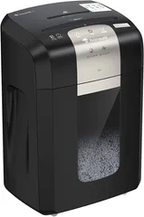 2023年最新】業務用シュレッダーの人気アイテム - メルカリ