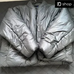 Yeezy Gap イージーギャップ Engineered By Balenciaga Round Jacket 2 Black ラウンド ジャケット 2 ブラック 469523-01/471312-00 L,XL,2XL