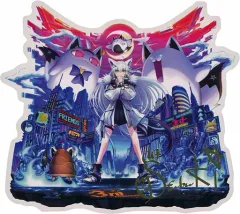 白上フブキ 3周年記念 フルセット 数量限定ver : Biruwa shop