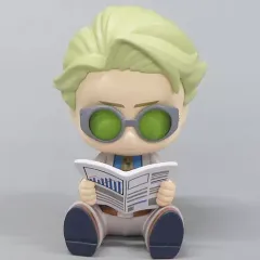 2025年最新】Popmart 呪術廻戦 七海の人気アイテム - メルカリ