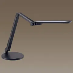 2025年最新】sq-ld525の人気アイテム - メルカリ