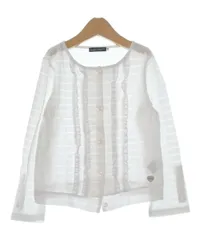 BeBe Tシャツ・カットソー キッズ 【古着】【中古】【送料無料】