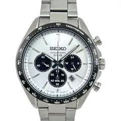 2025年最新】v175 SEIKOの人気アイテム - メルカリ