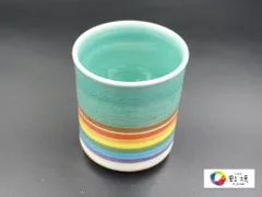 茶道具　花入れ　伊賀　連山窯　今井康人作 茶道具 花入れ 伊賀 連山窯 今井康人作 - メルカリ