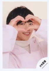 2025年最新】田村海琉 ミニフォトの人気アイテム - メルカリ