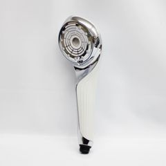 【中古品】ReFa ｼｬﾜｰﾍｯﾄﾞ