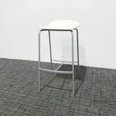 Rare Vintage Space Age Design Bar Chair - メルカリ