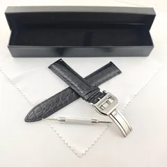 2025年最新】iwc ポートフィノ ベルトの人気アイテム - メルカリ