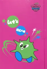 2025年最新】ビハインドポストブックの人気アイテム - メルカリ