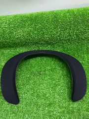 Item thumbnail for item ac854db8-abb7-4649-b42c-47c7da965dc1