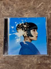 CD / DAOKO / 타상 불꽃놀이 (통상판)