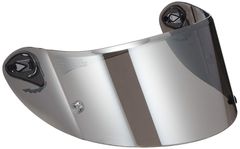 Item thumbnail for item 2086ea08-5b25-4d7a-9704-f5fe78df56db