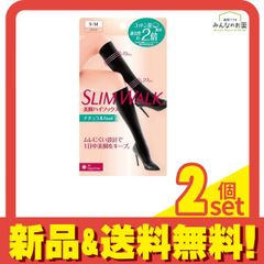 Item thumbnail for item 3d638778-45bf-4ec0-8b45-de17e15af3c9