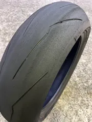 2025年最新】ピレリ スーパーコルサ v3の人気アイテム - メルカリ