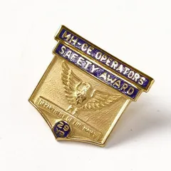 2025年最新】勲章 米軍の人気アイテム - メルカリ