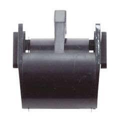 Item thumbnail for item a24cb991-046b-4100-aa4c-78e7b27cdc4a