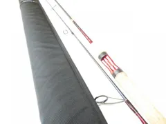 シマノ(SHIMANO) ワールドシャウラ2652R-2 廃盤 ワールド