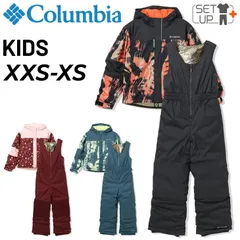 美品 Columbia コロンビア バガブー オムニヒートパンツ スキーウェア Columbia コロンビア レディース スノーボード パンツ バガブー