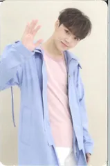 TREASURE 初回限定盤 DOYOUNG 1)THE FIRST STEP:CHAPTER ONE