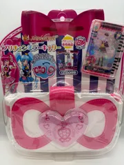 2025年最新】プリチェンミラーの人気アイテム - メルカリ