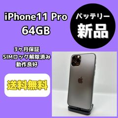 純正ケース付き】iPadPro 11インチ初代 セルラーモデル 64GB - メルカリ
