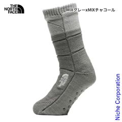 Item thumbnail for item 25e0ce0f-8c31-4608-b822-a2437f532884