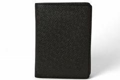 ルイヴィトン 二つ折 財布/札入れ LOUIS VUITTON 折財布 タイガ