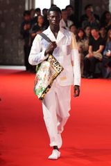 美品タグつき】ジュンヤワタナベマン MANTECO Wネーム