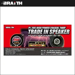 けんです。プロポ受信機なし　Axial AX10 スコーピオン けん様専用です。プロポ受信機なし Axial AX10 スコーピオン